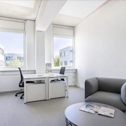 Office space - Ismaning