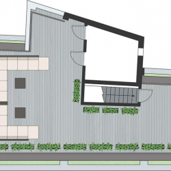 Executive office centres to hire in London
