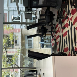 Serviced office - Barcelona