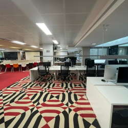 Executive suites to rent in Barcelona
