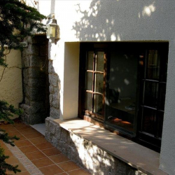 Serviced office - Barcelona