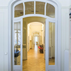Executive office - Barcelona