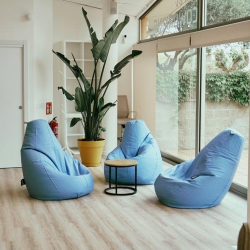 Office accomodations to let in Lloret de Mar