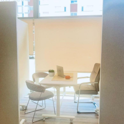 Serviced office - Lloret de Mar