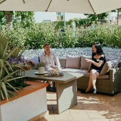 Office accomodation to let in Lloret de Mar