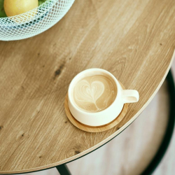 Serviced offices to rent in 