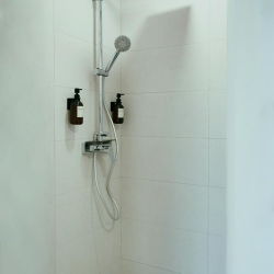 Serviced offices to rent in 