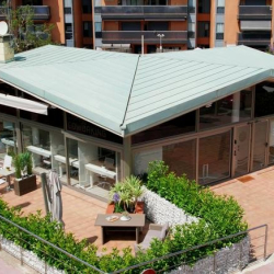 Exterior image of Carrer de Narcís Macià i Domènech, 44