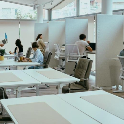 Interior of Carrer de Narcís Macià i Domènech, 44