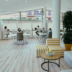 Serviced office in Lloret de Mar