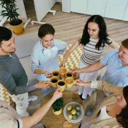 Carrer de Narcís Macià i Domènech, 44