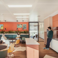 Carrer de Pere IV, 313 – 323