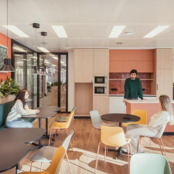 Exterior image of Carrer de Pere IV, 313 – 323