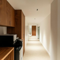 Office accommodations to rent in Barcelona