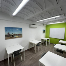 Image of Girona executive office centre