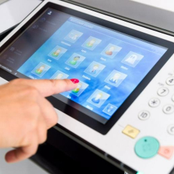 Image of Ibiza (Vila d'Eivissa) serviced office centre