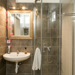 Ibiza (Vila d'Eivissa) office space