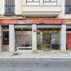 Serviced office centre to rent in Palma de Mallorca