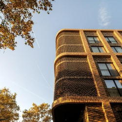 Executive suites to let in Barcelona