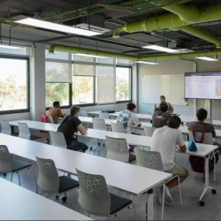 Office space in Palma (Palma de Mallorca)