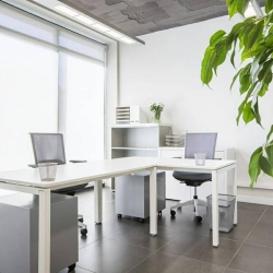 Image of Palma (Palma de Mallorca) executive suite