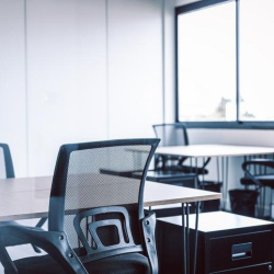 Image of Barcelona office accommodation