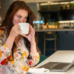 Image of Nottingham executive office centre