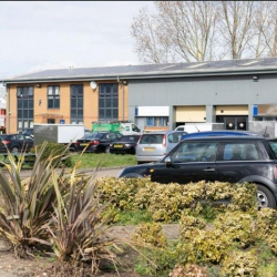 Executive suite in Sittingbourne