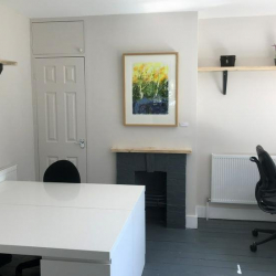 Serviced office centre - Tonbridge