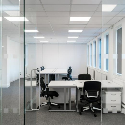 Exterior image of Castlemill, Burnt Tree