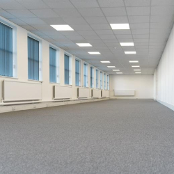 Image of Dudley office space