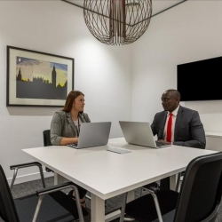 Office accomodation to rent in Manchester