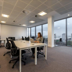 Executive suite - Manchester