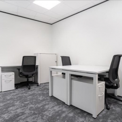 Office accomodation - Bordeaux