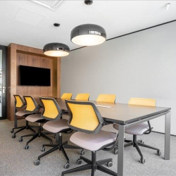 Executive office centre to lease in Bordeaux