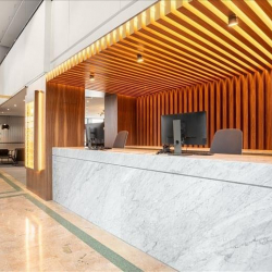 Executive office centres to hire in Bordeaux