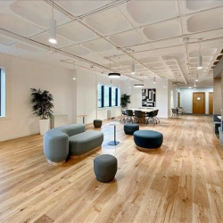 Executive office to lease in Lisbon