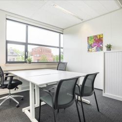 Office suite - Breda