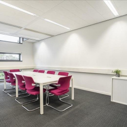 Ceresstraat 1 , 1st floor, 4811 CA Breda