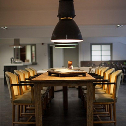 Serviced office to hire in Breda