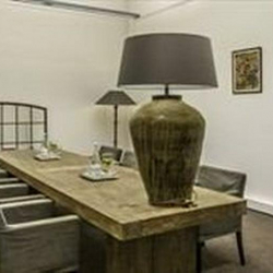 Serviced offices in central Breda