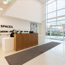 Executive suites to lease in Gerrards Cross