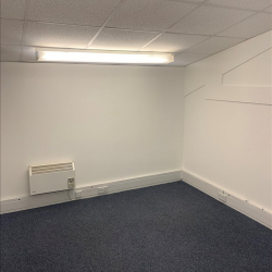 Office spaces to lease in Southampton
