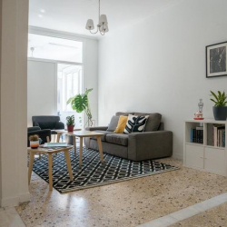 Image of Athens serviced office