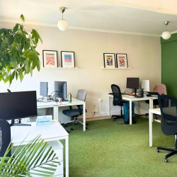  Char. Trikoupi 18, Akadimias