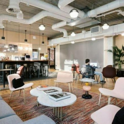 Executive office to hire in Dublin
