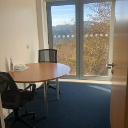 Office spaces to rent in Sunderland