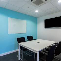Office suite - Plymouth