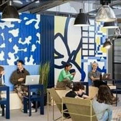 Charlottenburger Straße 62