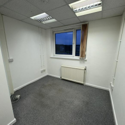 Office accomodations to rent in Eastbourne